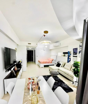 Aeon Tower Condo Davao City